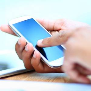 Važni brojevi telefona na Lefkadi