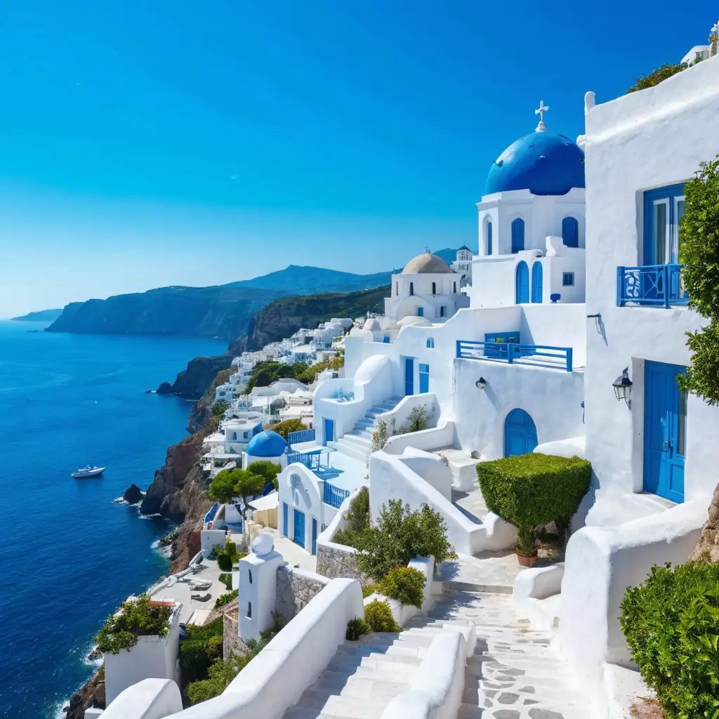 Najčešće greške koje kupci prave prilikom kupovine nekretnine u Grčkoj