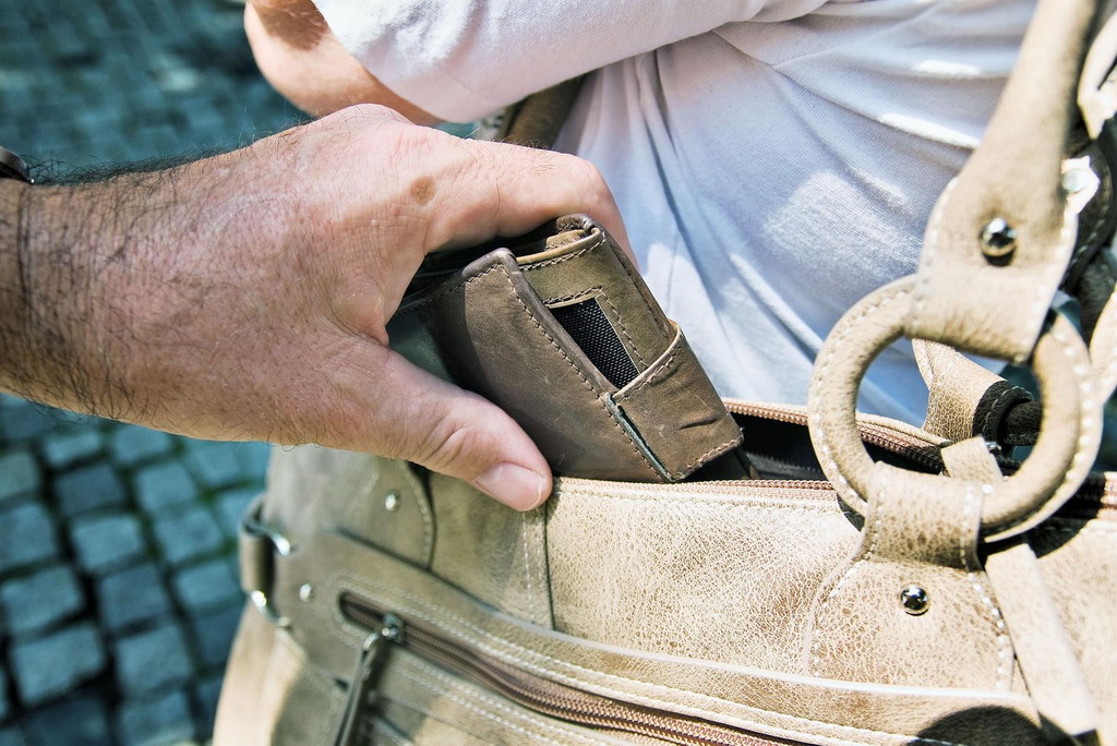 Upozorenje za turiste koji autobusima idu za Grčku