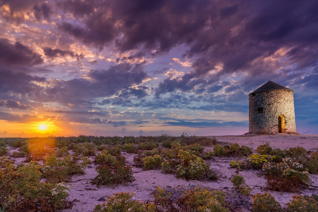 Gira plaža - Lefkada