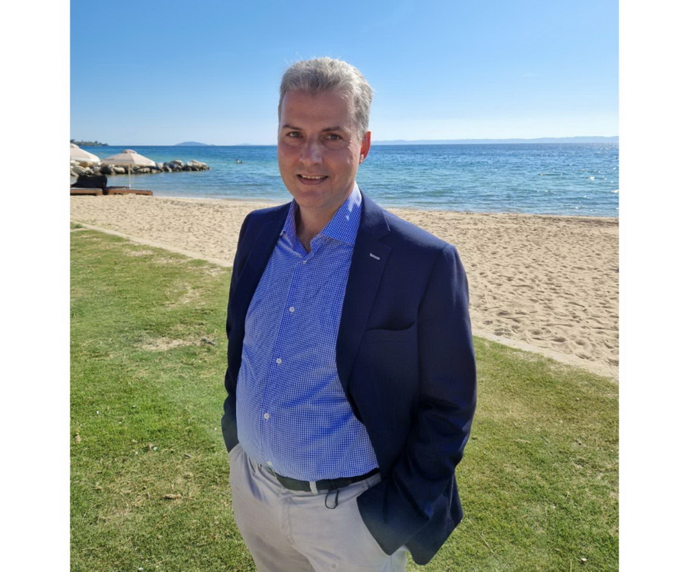 Grčki advokat Dimitris Billis odgovara na vaša pitanja