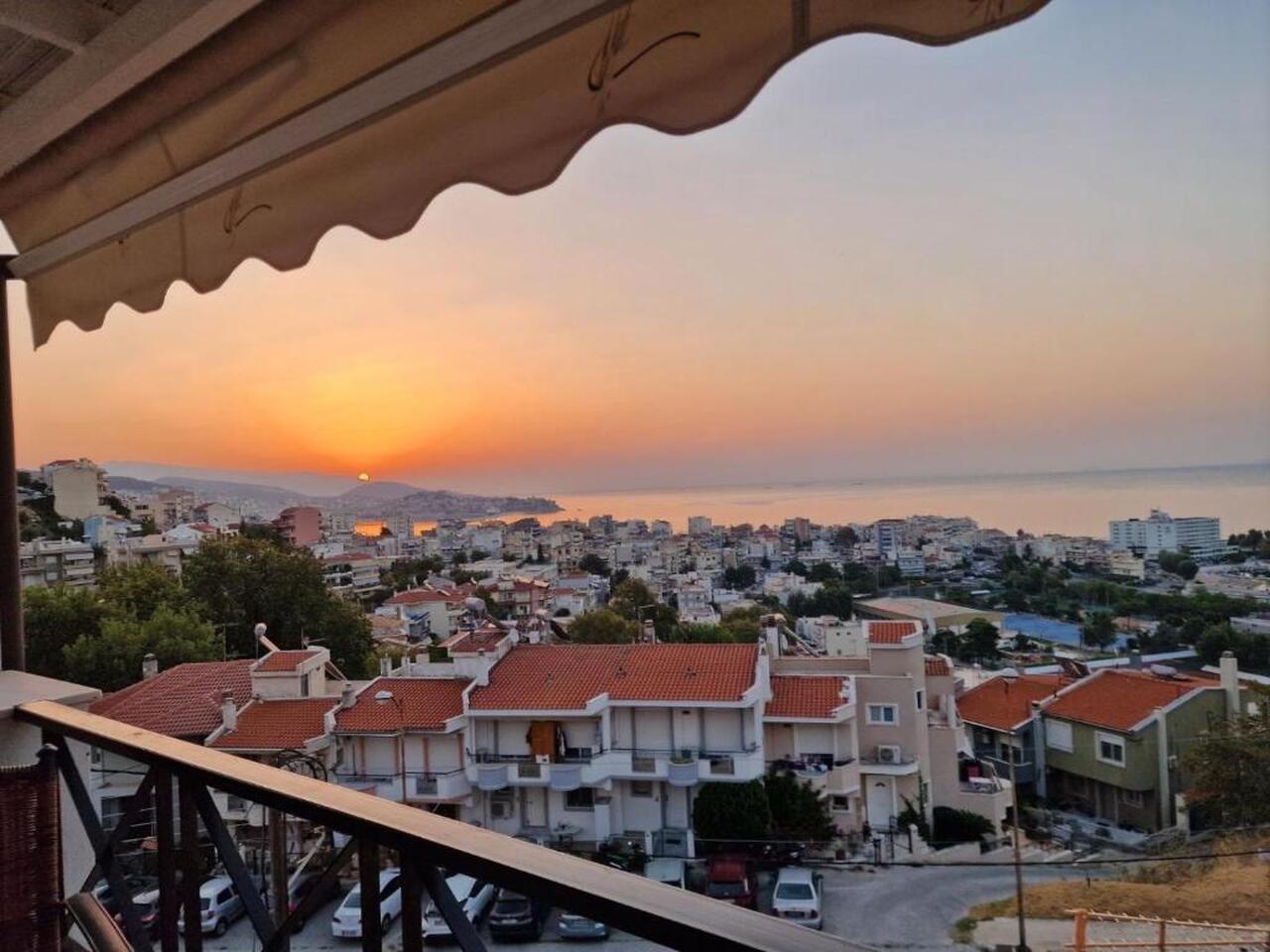 Sofia Studio Kavala