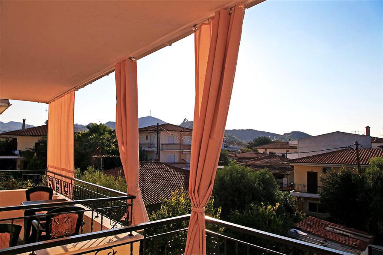Filomeni Studios