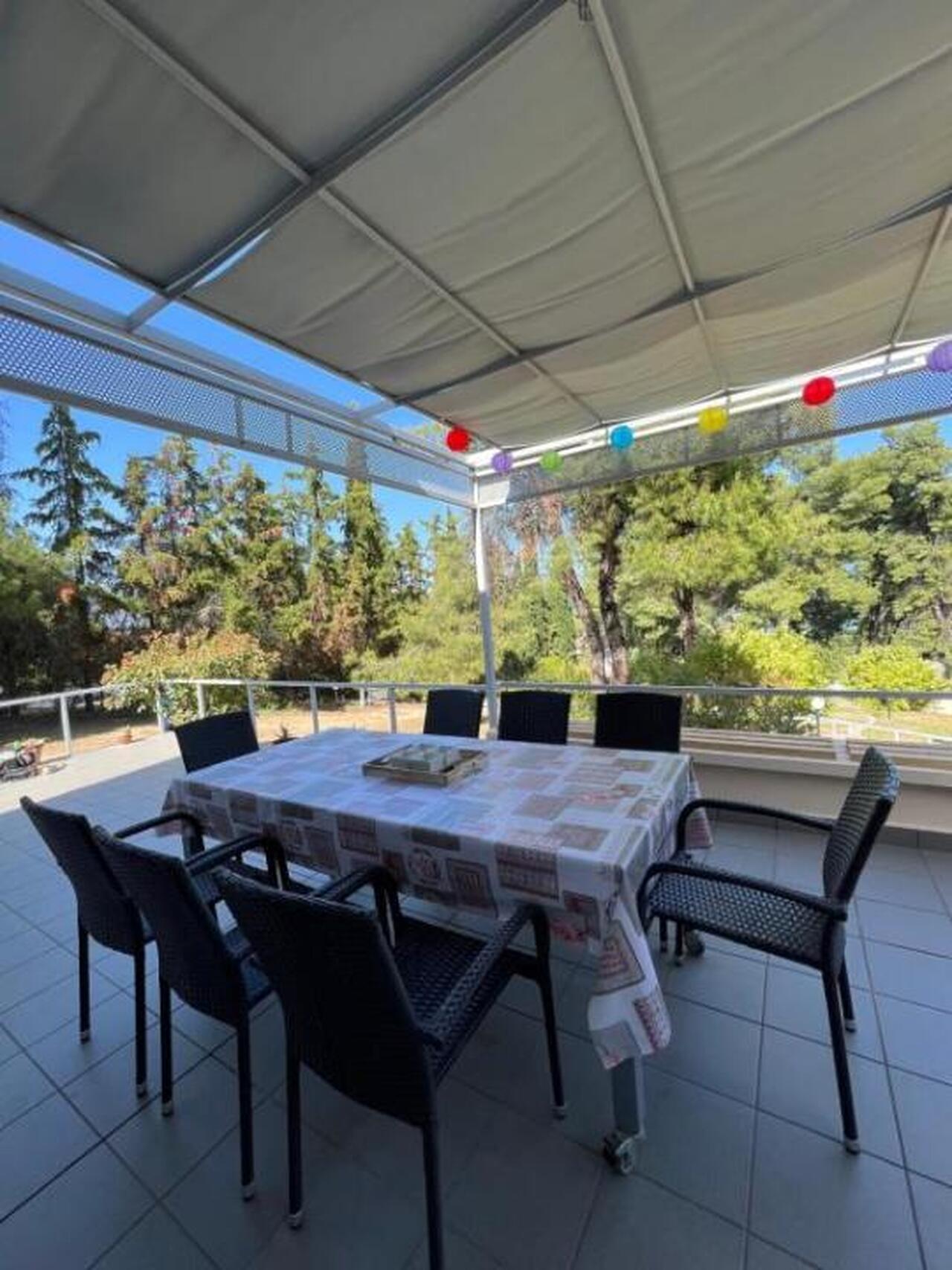Pejić Guest House