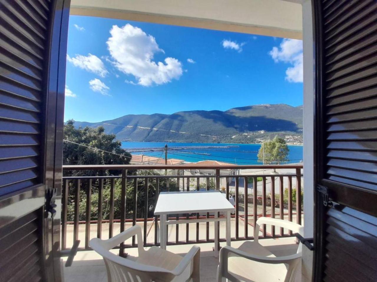 Holidays Pension