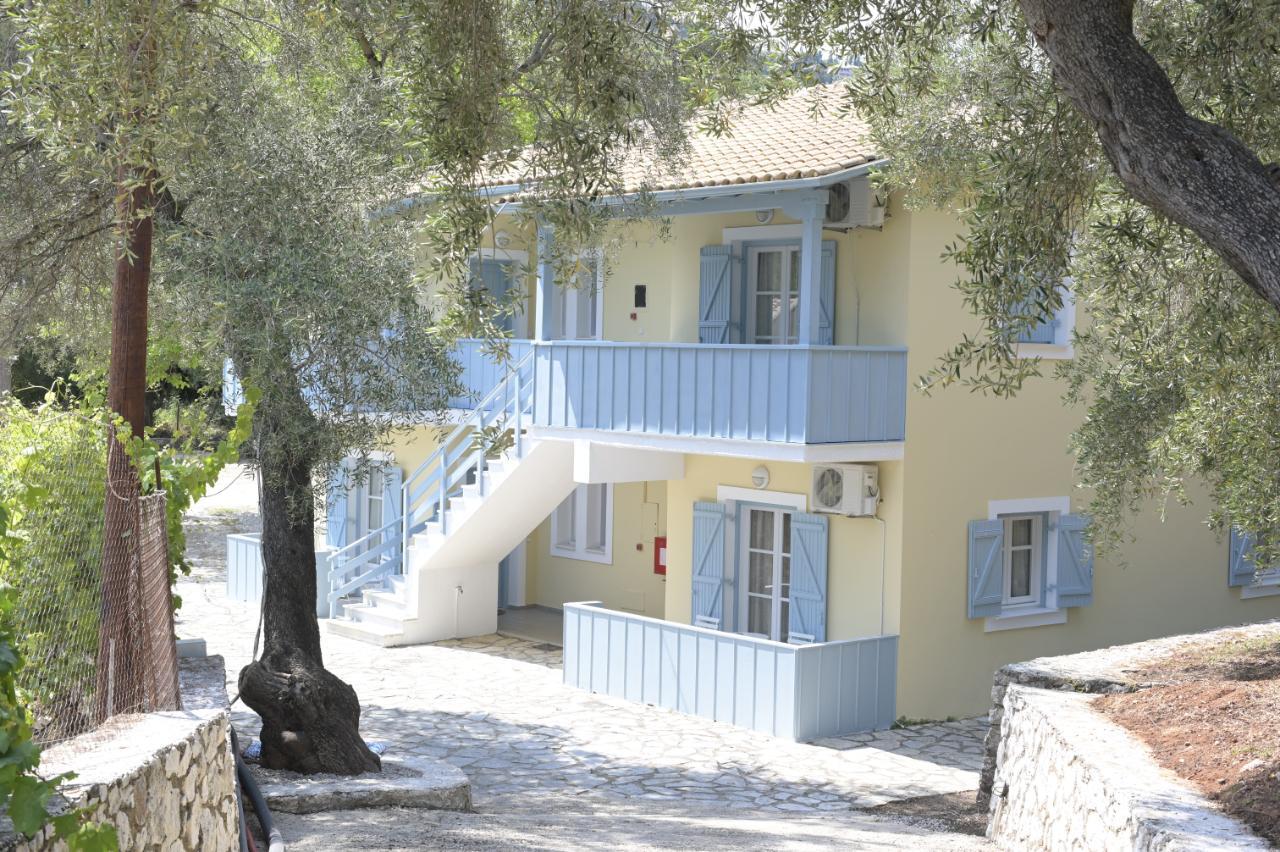 Nerina Studios