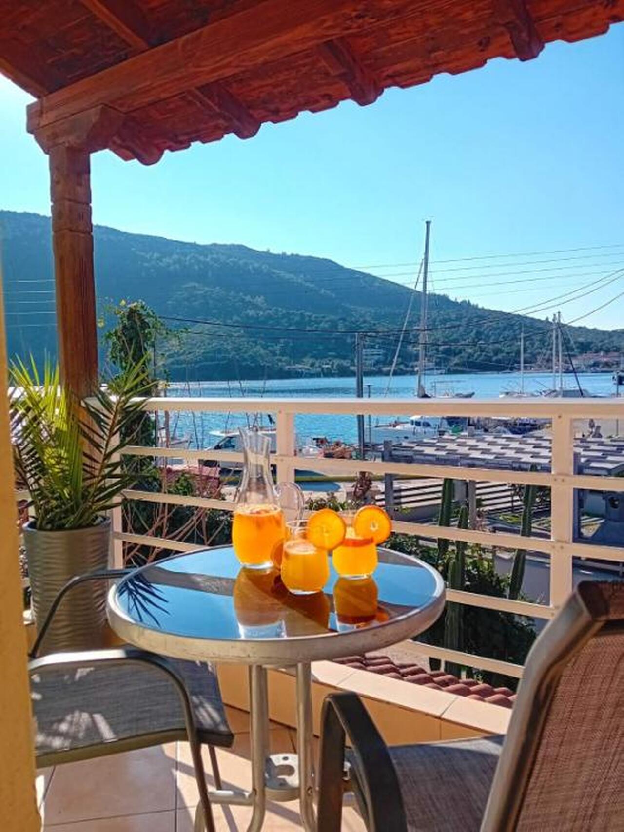 Puerto Hotel