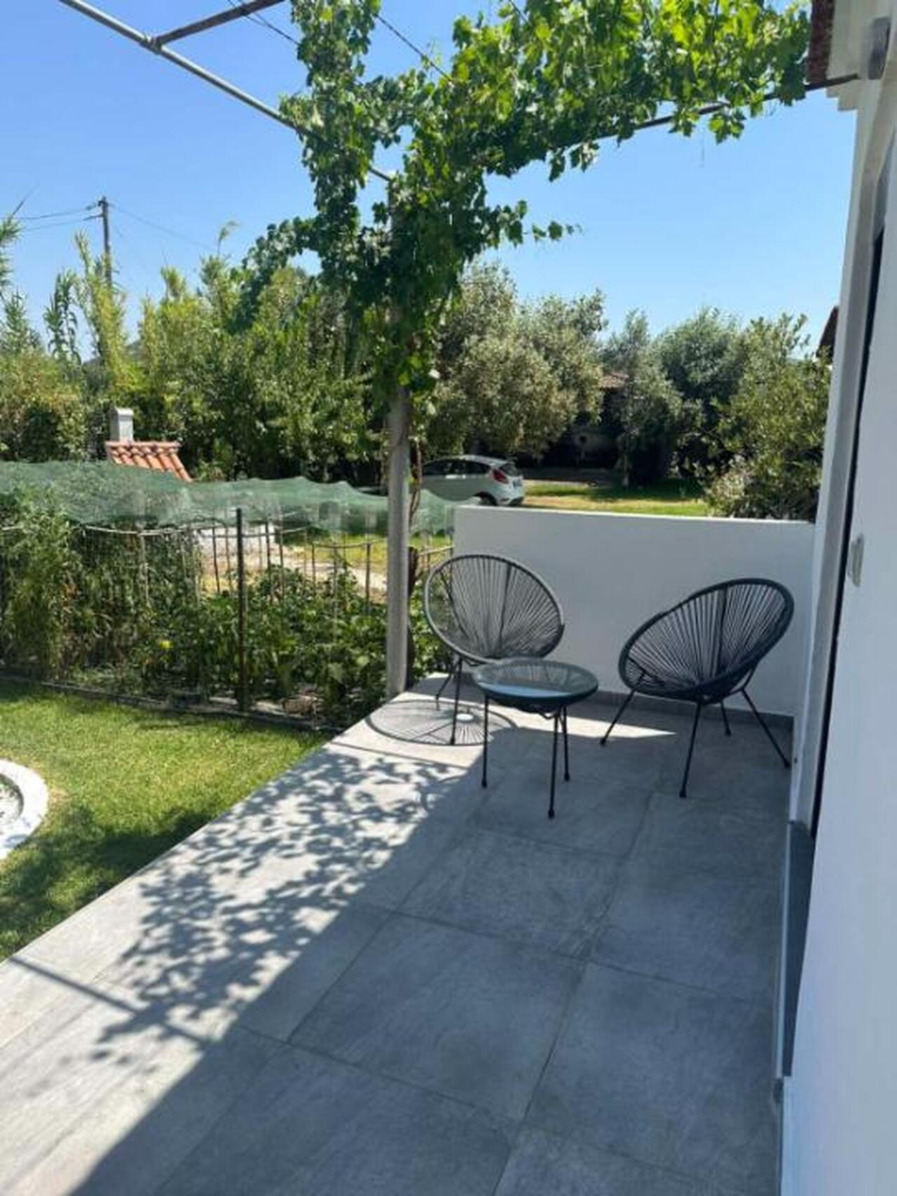 Costa Del Sol Apartment