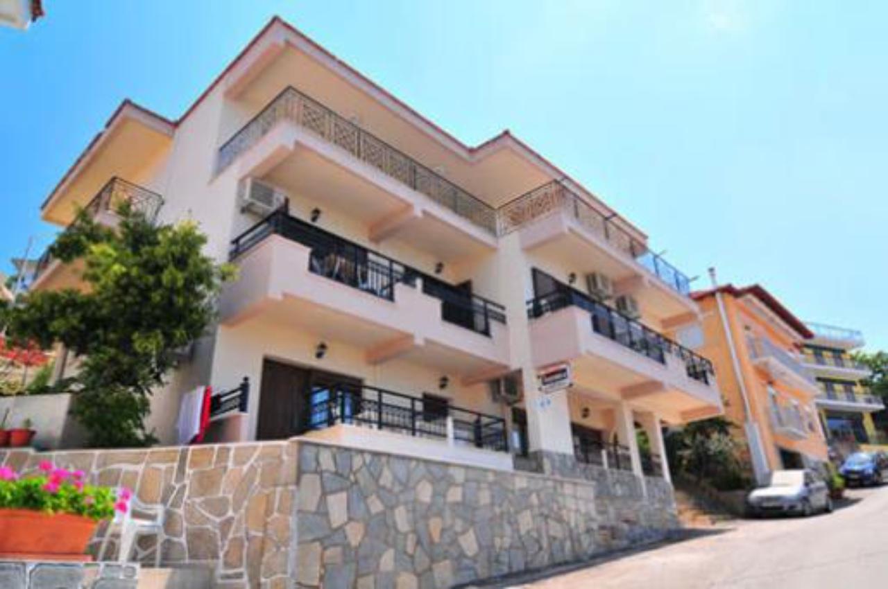 Toutoula Studios