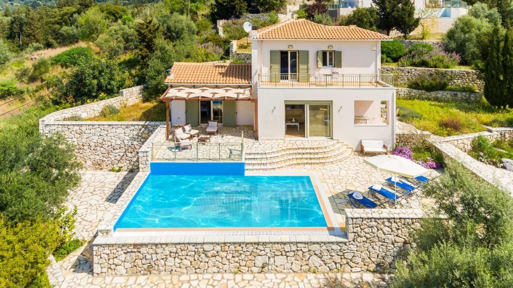 Villa Inna