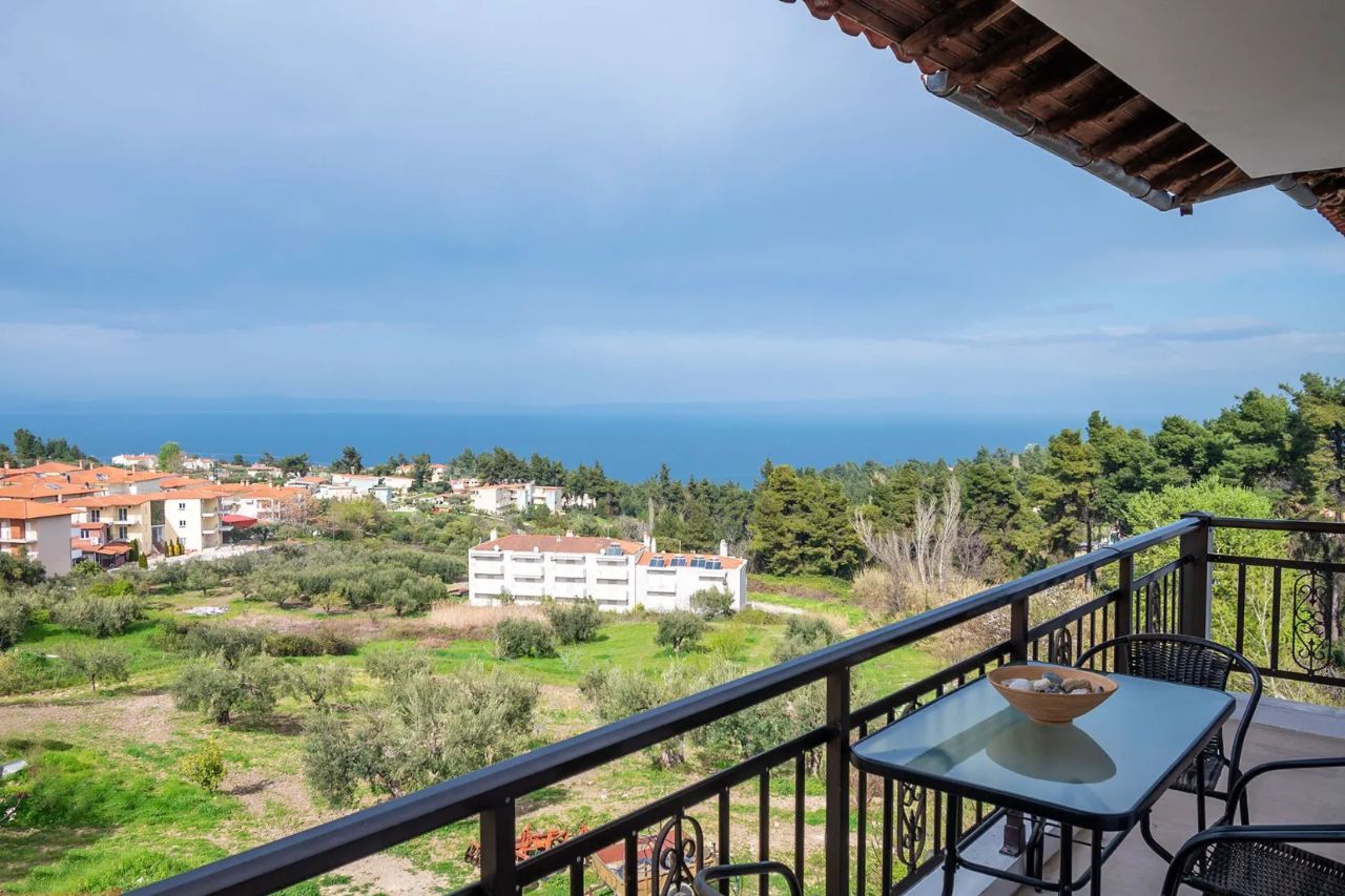 Seaview Studios