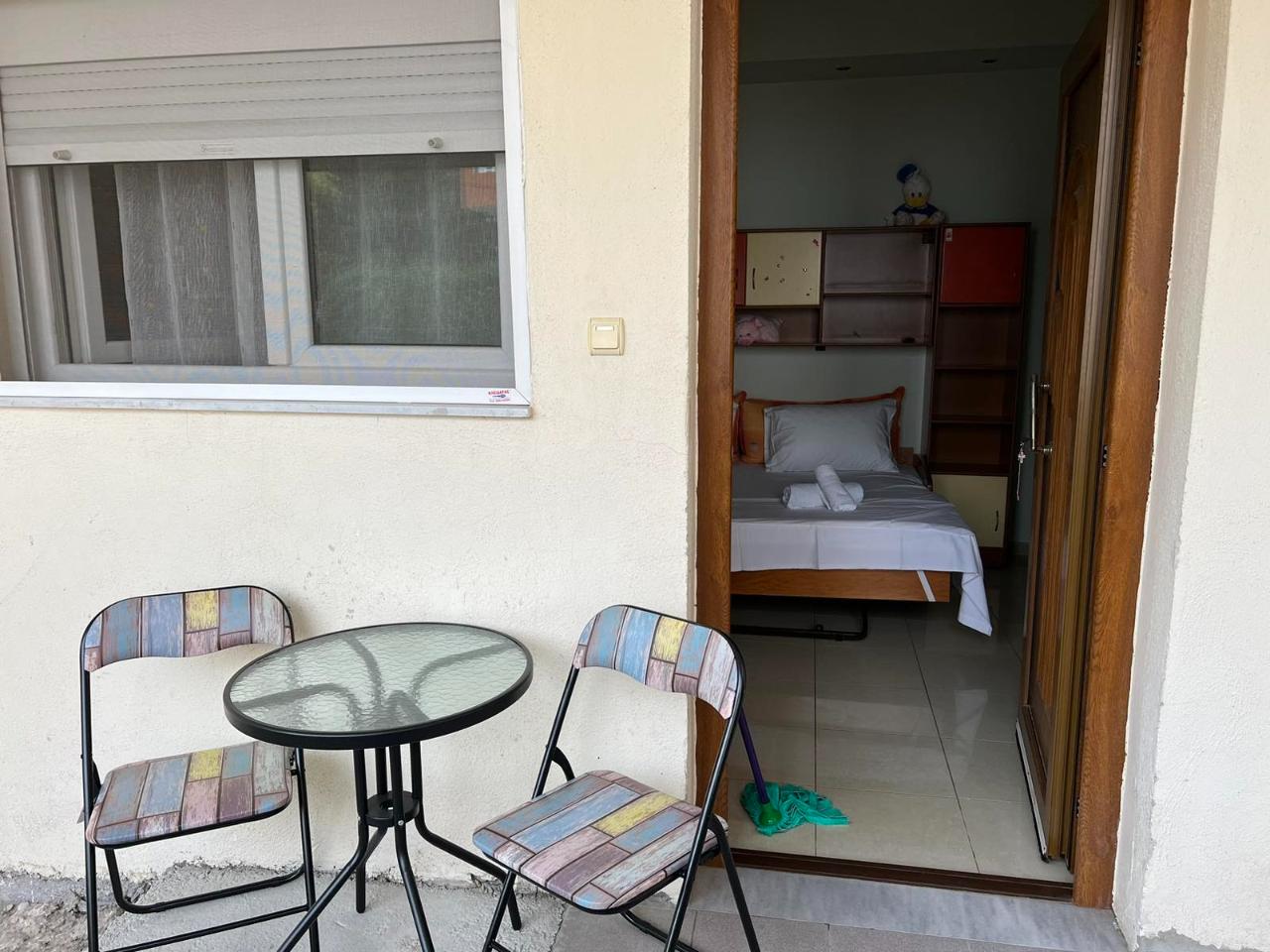 Studios Kavala