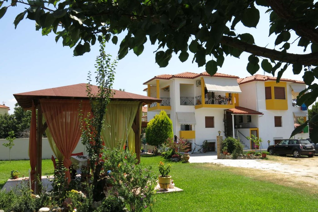Studios ANNIO