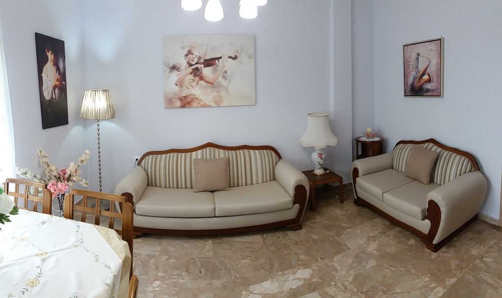 Studios Ioulia