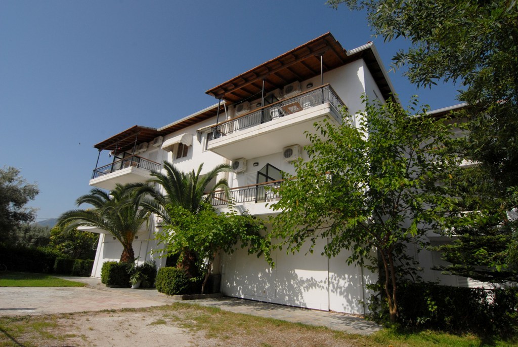 Digenis Studios