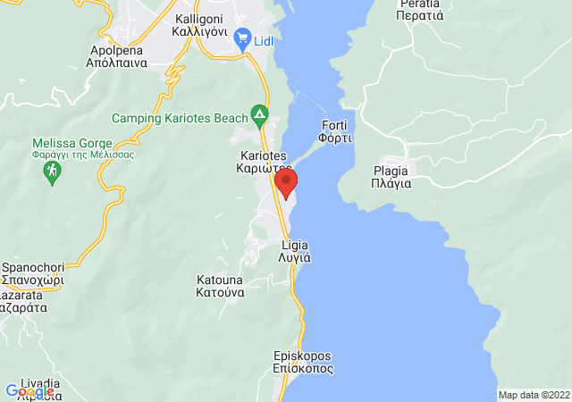 Prikaži na mapi Digenis Studios