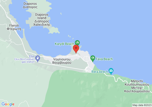 Prikaži na mapi Top Studios