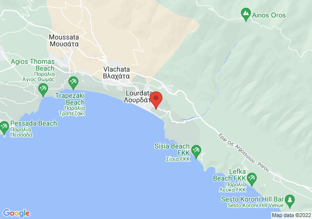 Prikaži na mapi Miloni Studios