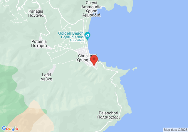 Prikaži na mapi Ntinas Filoxenia Rooms