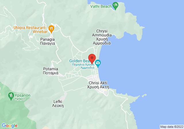 Prikaži na mapi Giota Apartments