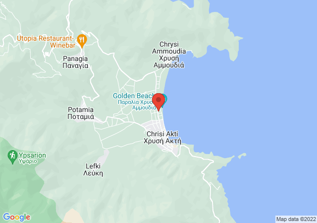 Prikaži na mapi Esperides Apartments