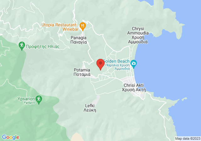 Prikaži na mapi Ipsario Garden Hotel