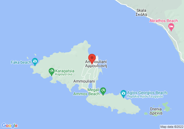 Show on the map Hotel Gallery