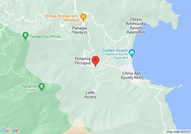 Prikaži na mapi Studios Vasilia