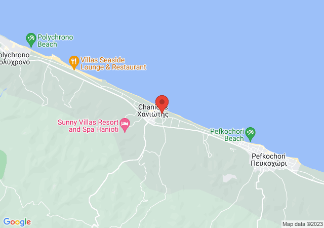 Prikaži na mapi Despotović Apartman