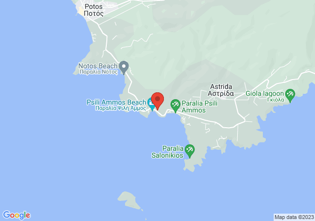 Show on the map Emilia’s House