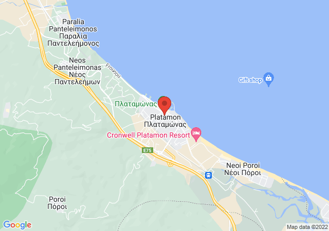 Prikaži na mapi Vaya Apartments