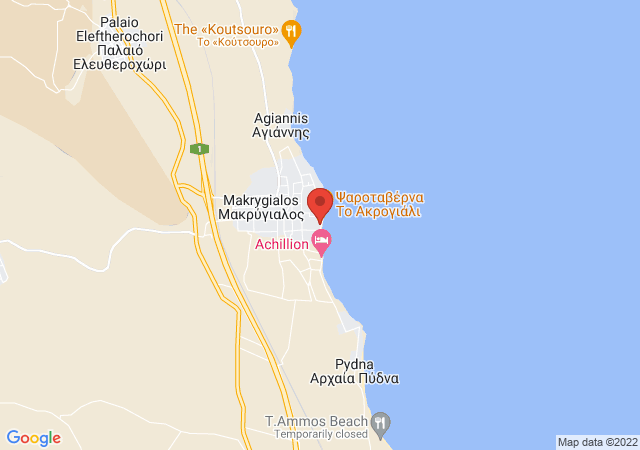 Prikaži na mapi Star Beach Resort