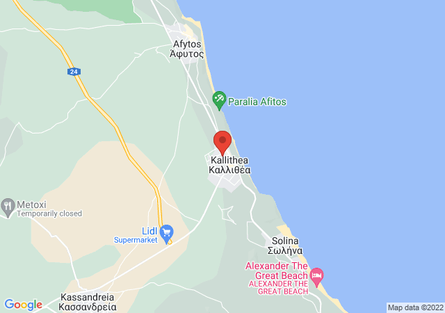 Prikaži na mapi House Georgia