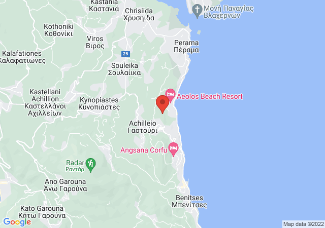 Prikaži na mapi Nikis Studios