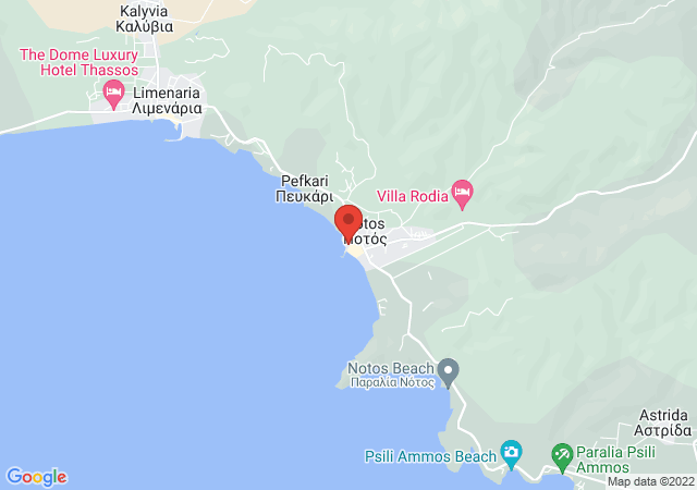 Prikaži na mapi D&D Holiday Studios