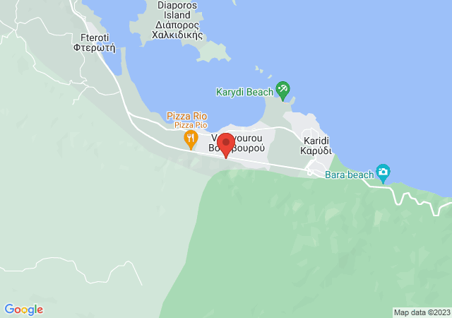 Prikaži na mapi Simon King Studios & Apartments