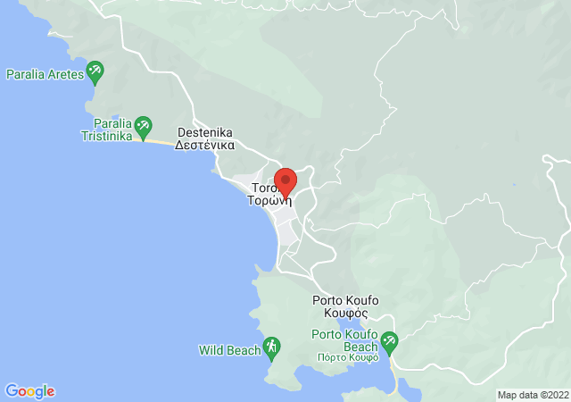 Prikaži na mapi House Diakos