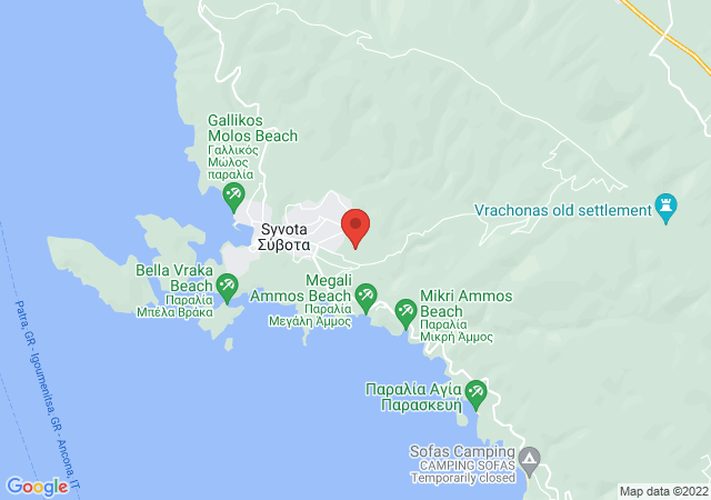 Prikaži na mapi Studio Foris