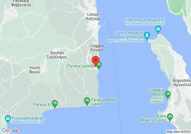 Prikaži na mapi  Diwani Luxury Villas