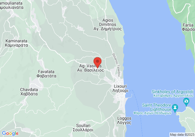 Prikaži na mapi Hotel Sofi