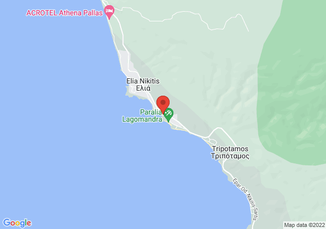 Prikaži na mapi Kohyli Prestige