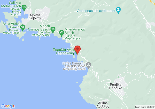 Prikaži na mapi Prima Vista Boutique Hotel & Spa