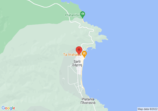 Prikaži na mapi House Petrino 2