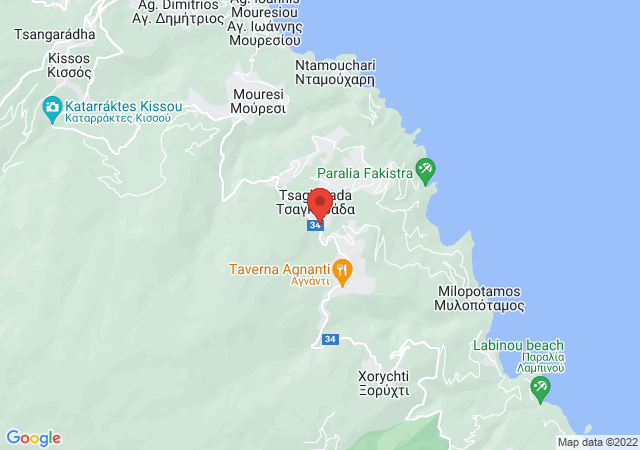 Prikaži na mapi Konaki Mansion