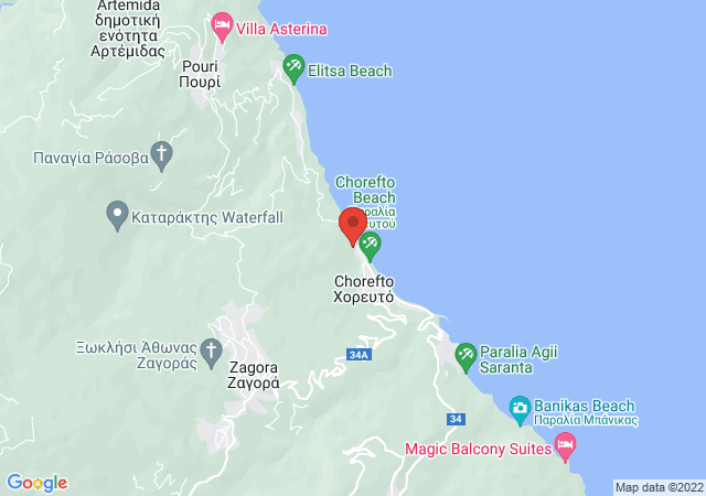 Prikaži na mapi Flamingo Hotel