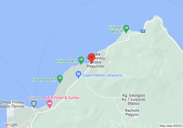 Prikaži na mapi Studio Lazaridi