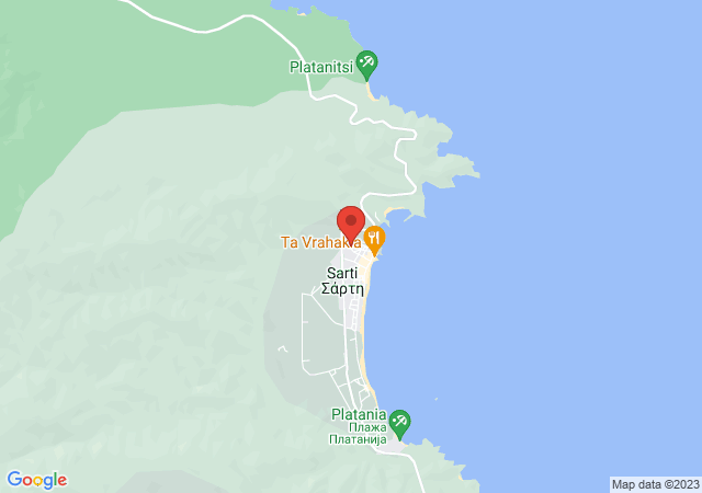 Prikaži na mapi House Petrino