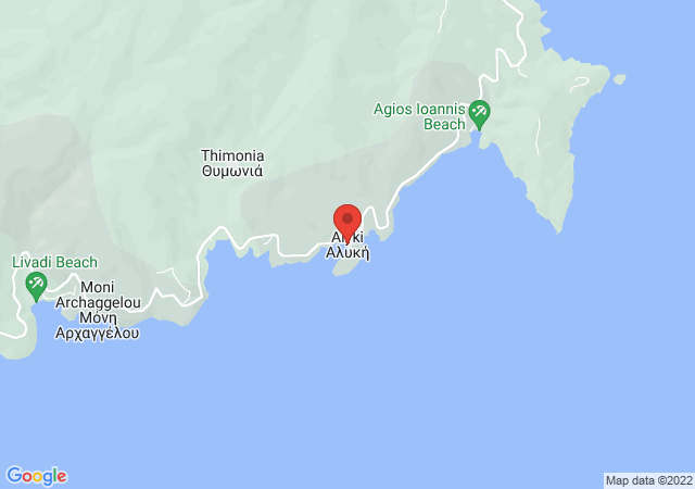 Prikaži na mapi Studios Ntina