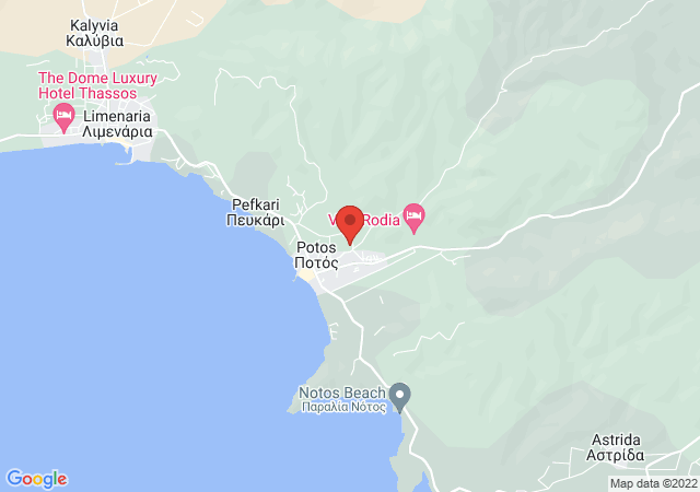 Prikaži na mapi Studios River