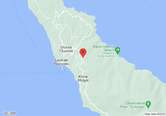 Prikaži na mapi Villa Malena